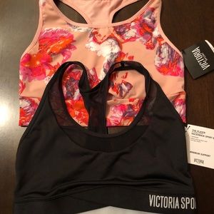Victora’s Secret Sportlette BUNDLE!!!